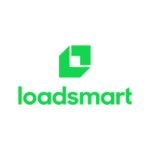loadsmart loadbaord